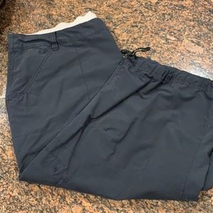 Colimbia size 10 Capri Active Wear